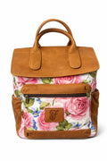 ROSE BACKPACK