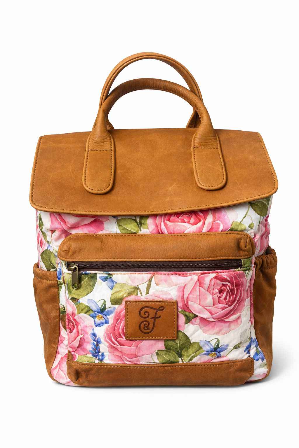 ROSE BACKPACK