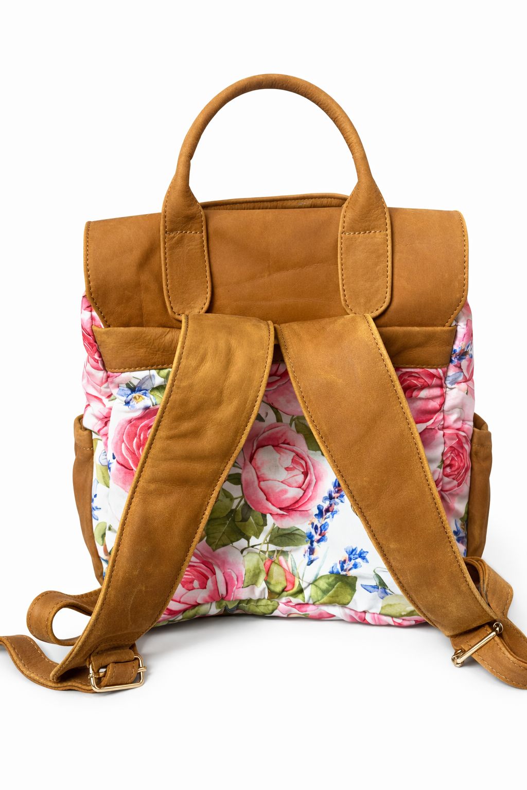 ROSE BACKPACK