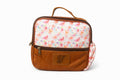 DITSY FLORAL LUNCH BAG